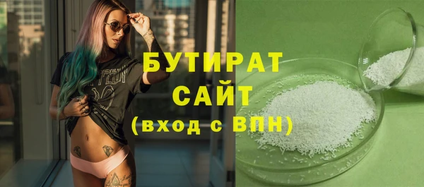 меф Ельня