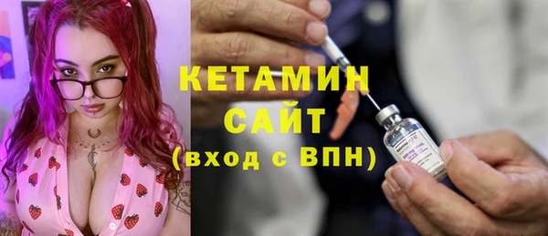 меф Ельня
