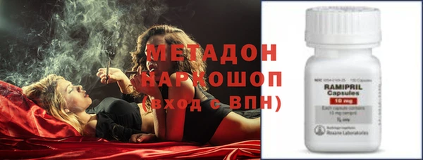 меф Ельня