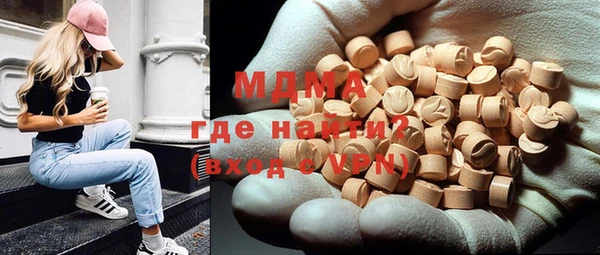 меф Ельня