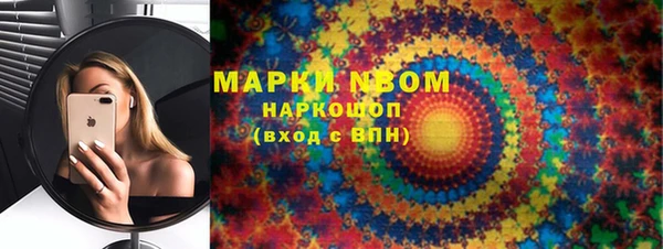 меф Ельня