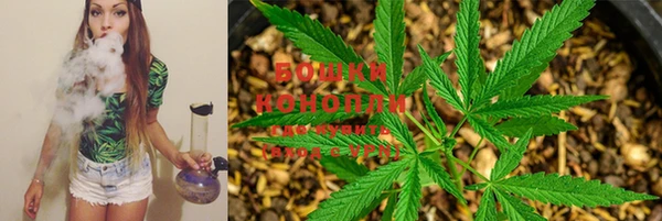 мефедрон мука Елизово