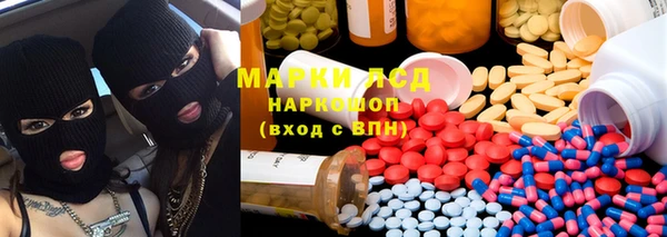 меф Ельня